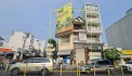 Cho thuê nhà Mặt Tiền Lũy Bán Bích q.Tân Phú, 100m²,2Lầu- NGAY UBND QUẬN